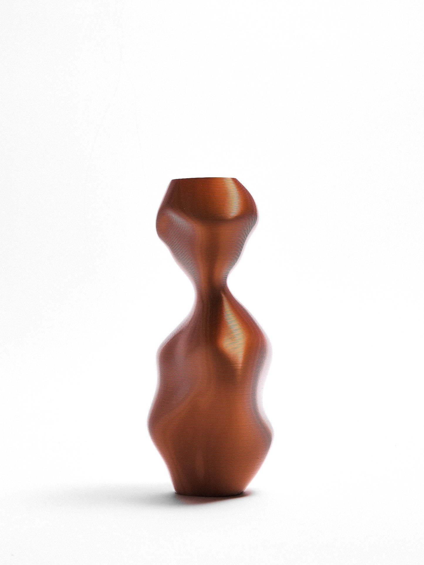 CALABAZA