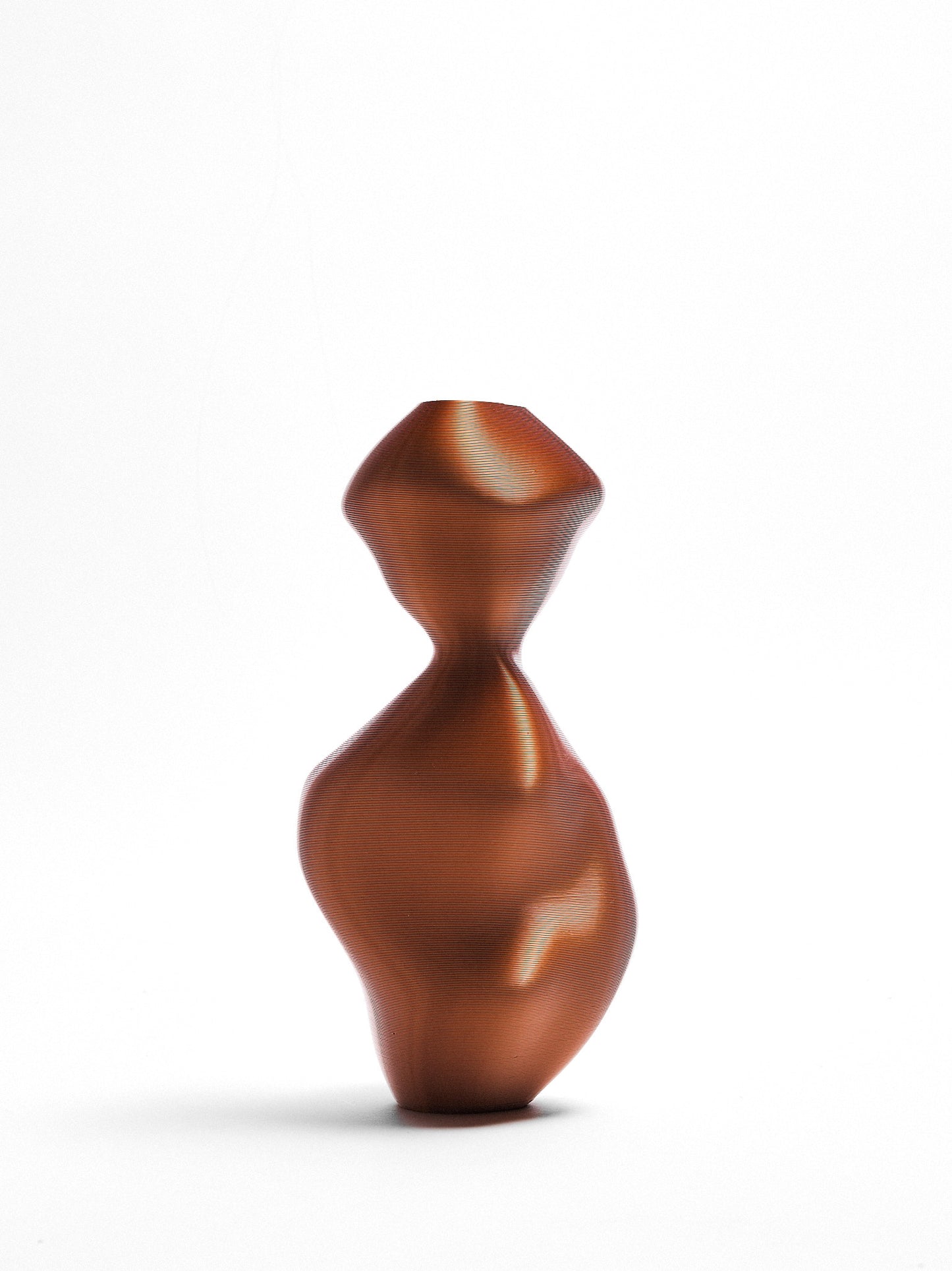 CALABAZA
