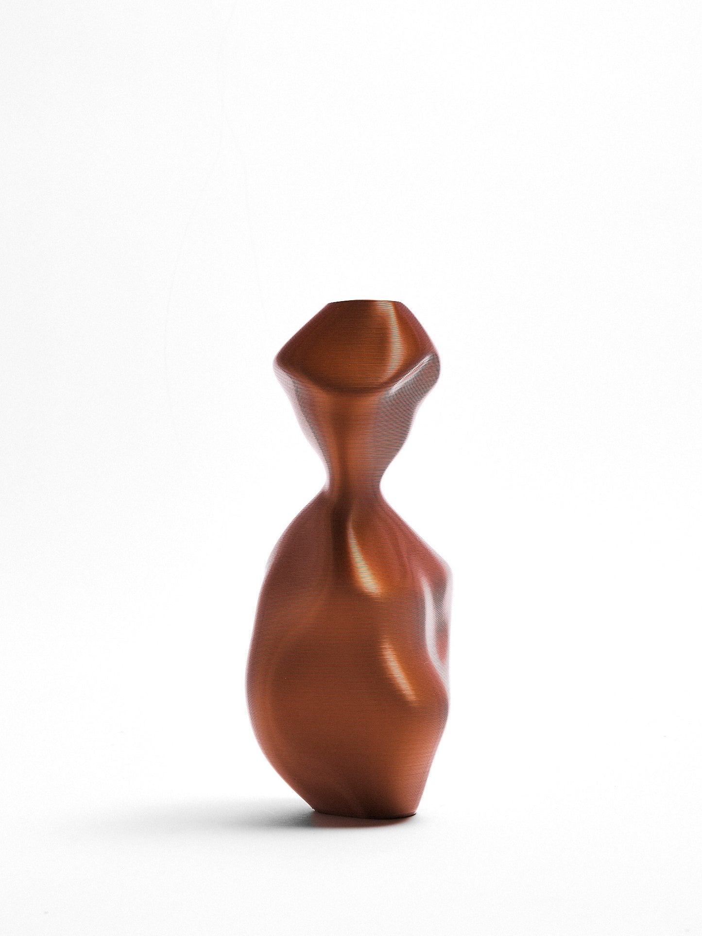 CALABAZA