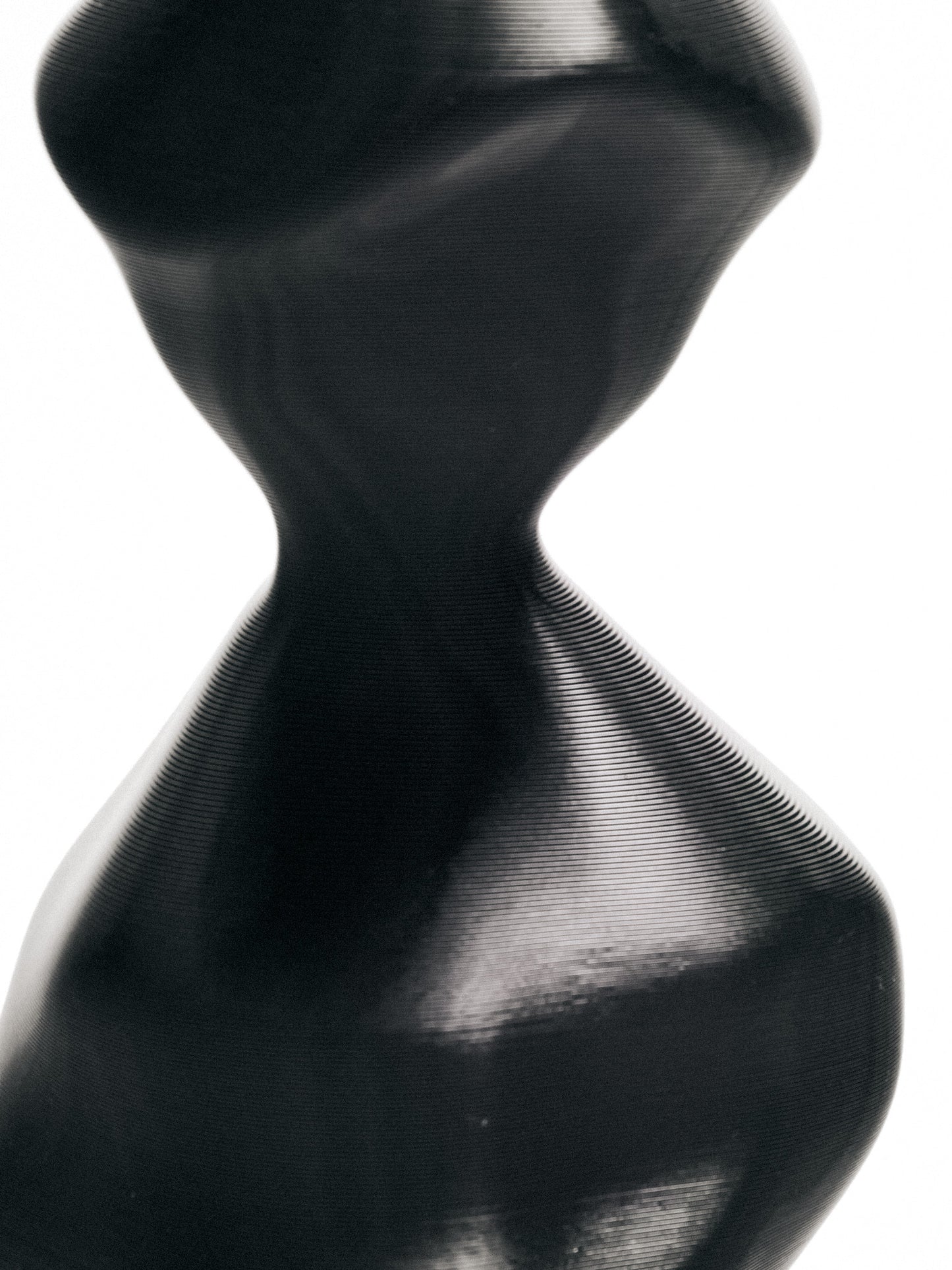 CALABAZA