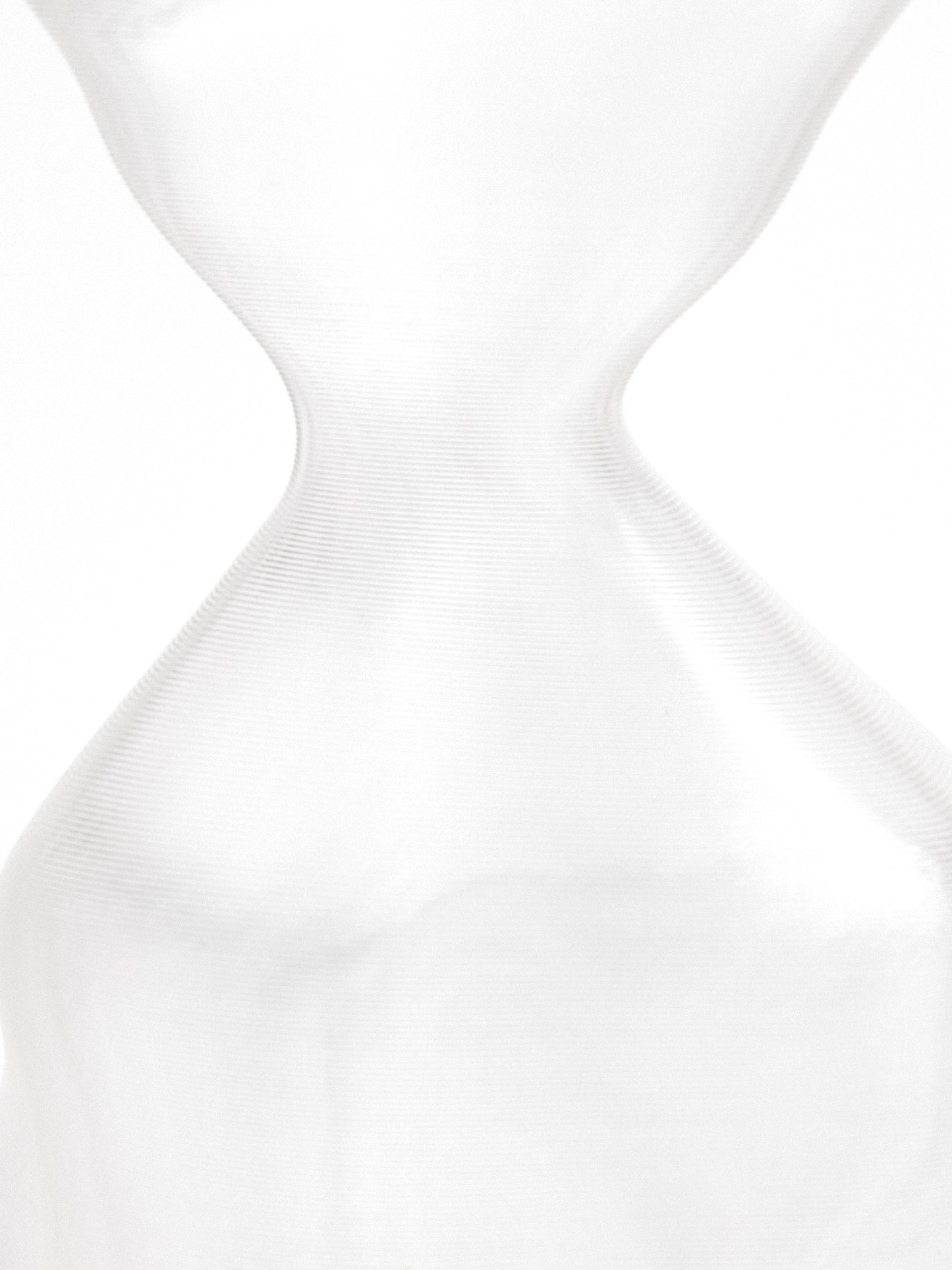 CALABAZA